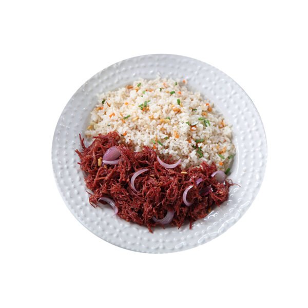 Purefoods Corned Beef (150g) Set of 2 - Image 2
