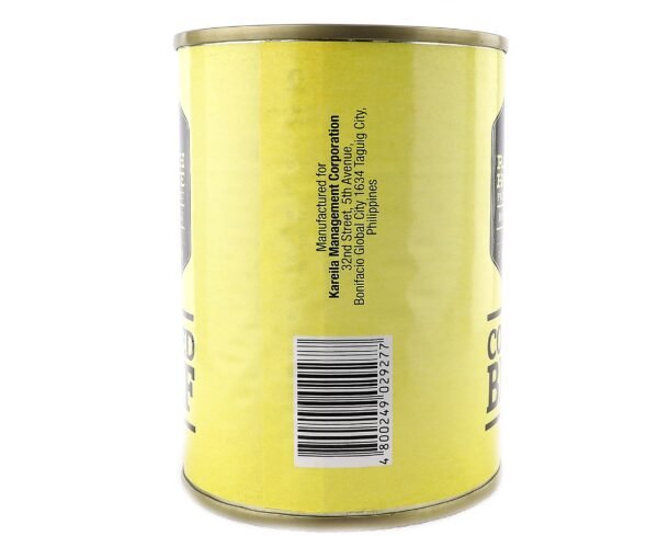 Ranch House Premium Corned Beef Home Style 380g - Image 2